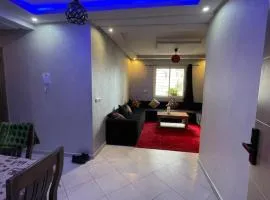 holiday and beach self check-in