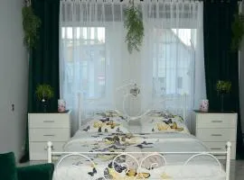 Apartament u Danusi