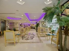 فندق الفارس