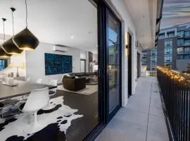 121 Hotel Floor 2 Buyout by AvantStay Entire Second Floor Buyout of 121 Hotel Sleeps 18