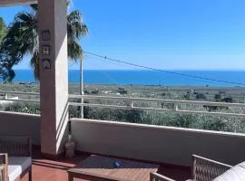 Villa Grazia - Manfredi Homes & Villas