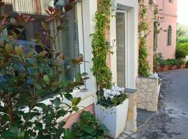 Taormina Center Private Rooms by Fragranza di Sicilia