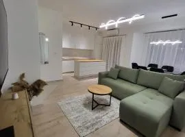 2B Apartment-2