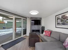 Tranquil Oasis 2 bedroom Suite with Pool View