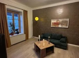 Austria's most beautiful marketplace Obernberg am Inn