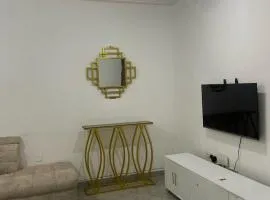 Bliss Residence Bamburi Mwembeni