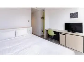 The OneFive Sendai - Vacation STAY 44966v