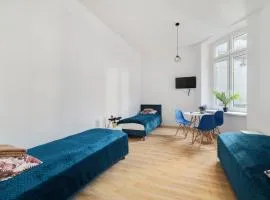 Centrum 2 Łódź 7 Próchnika21