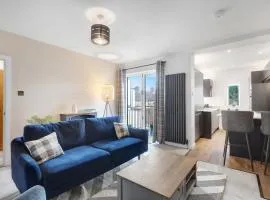 The Tanner's Lodge - North East Escapes