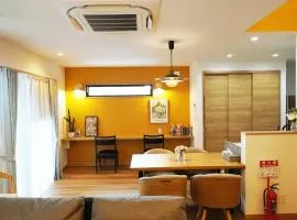 Hikarinoyado Yamate - Vacation STAY 18639