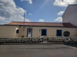 Casa da Lúcia