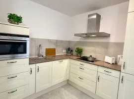Apartment WH 10