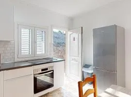 Apartamento Relax 2