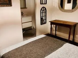 5- les érables mauves