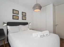 GuestReady - Oporto Vintage