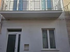 Pavifè