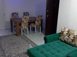melvina 2