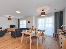 Allgäuzauber, hotel v destinaci Schwangau