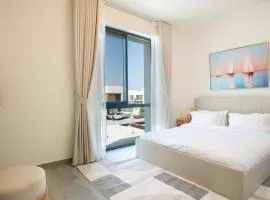 4br Prestigious Villa Discounted Parks Tickets