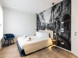 Residenza Ca' Rovere