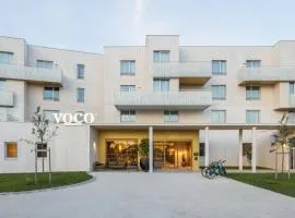 voco Beaune , Cité des Vins by IHG