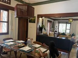 Room in Guest room - Guest room 2 - A home away from home