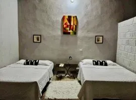 La cuevagt