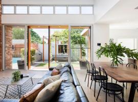 Norwood Haven- Pool - Pet Friendly & Free WiFi, hotel in Kensington and Norwood