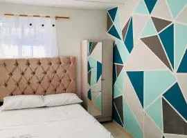 Hotel Linkon Riohacha