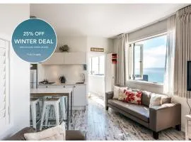 Oneroa Central - Coast & Country
