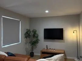 Coober Pedy Apartments