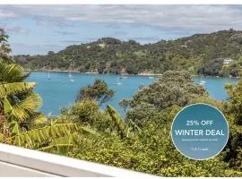 MAKORA LOOKOUT - Coast and Country