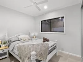 Modern Haven