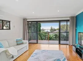 Macquarie Paradise