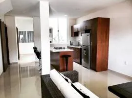 Casa Soly