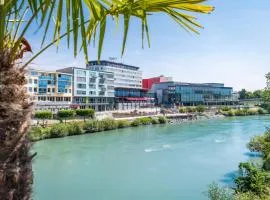 voco Villach by IHG