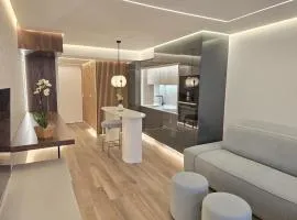 Caparica Luxury Apartment by HOST-POINT