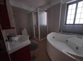 Skyline Dream Homes 4, 6