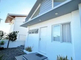 Lakeview Loft with Sunset Deck