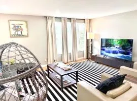Cosy Retreat at Auburn near Muckleshoot