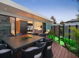 Cavvanbah - Yarrawarra Villa
