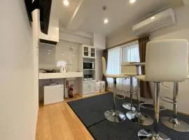 Guest House Orange no Kaze - Vacation STAY 94759v