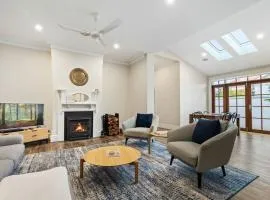 Heritage Home on March - Amazing Location