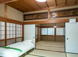 Igokoro