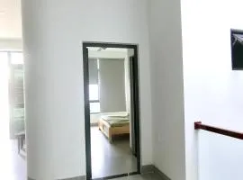 Luan Hoa Homestay