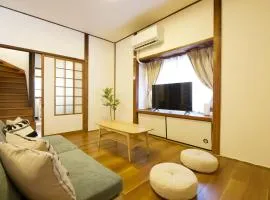 別府市野田戸建