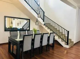 Rasika Villa