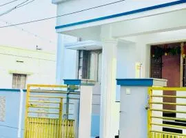 Home Stay in Ambasamudram Premika Bhavan