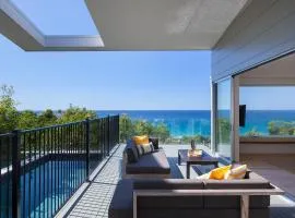 Luxury 5BR Retreat, sleeps 12, 4 Ensuites