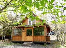 Kitakaruizawa Sweet Grass - Vacation STAY 22104v